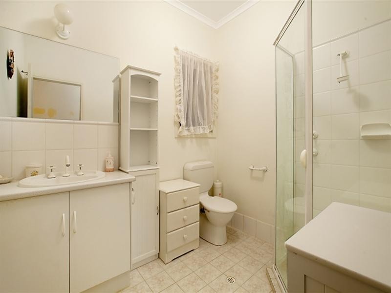 4 Skyline Drive, Hillbank SA 5112