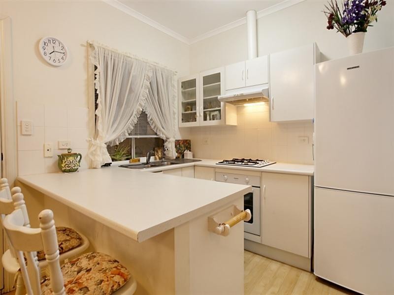 4 Skyline Drive, Hillbank SA 5112