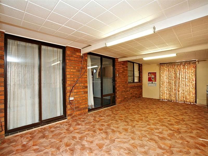 4 Olive Court, Parafield Gardens SA 5107