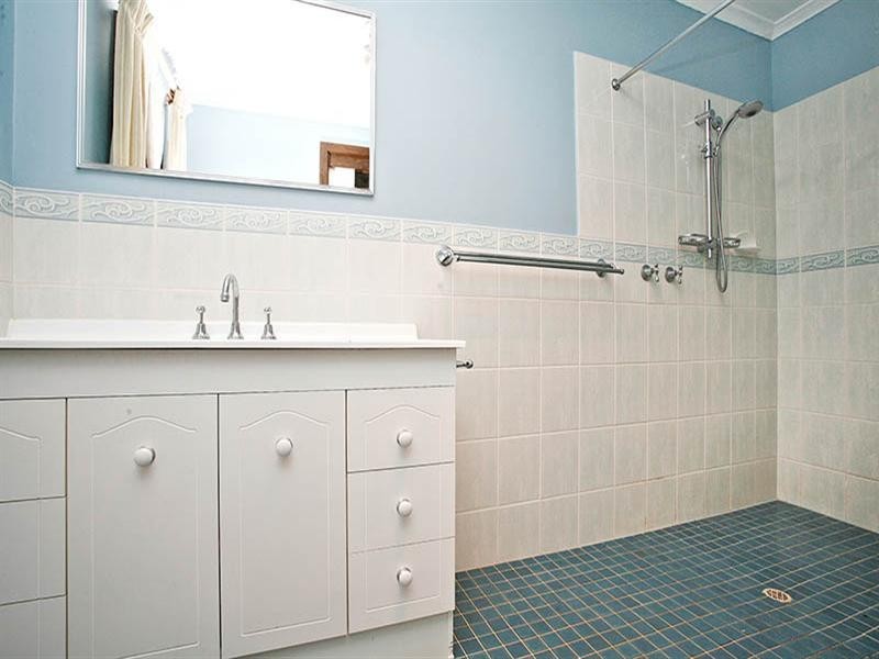 4 Olive Court, Parafield Gardens SA 5107