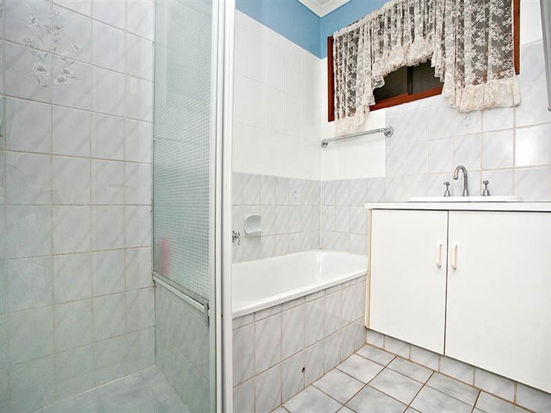 4 Olive Court, Parafield Gardens SA 5107