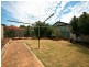 4 Olive Court, Parafield Gardens SA 5107