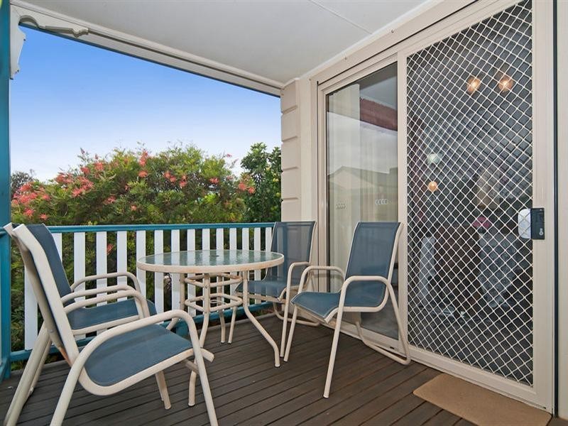 286 Grevillea Street – Hillier Park, Hillier SA 5116