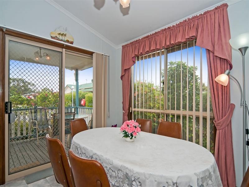 286 Grevillea Street – Hillier Park, Hillier SA 5116