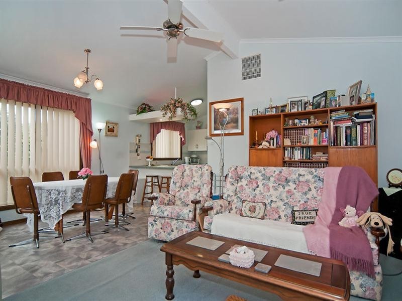 286 Grevillea Street – Hillier Park, Hillier SA 5116