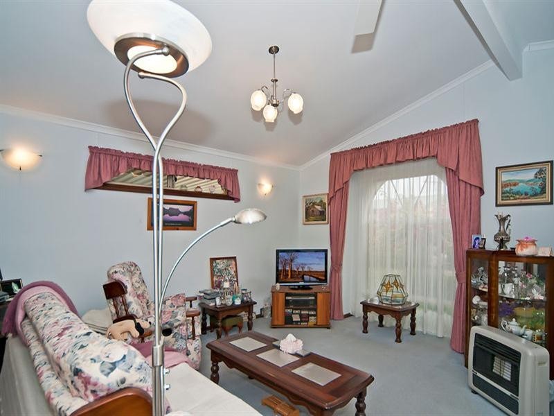 286 Grevillea Street – Hillier Park, Hillier SA 5116