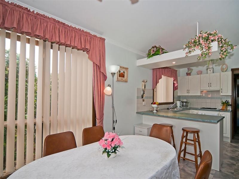 286 Grevillea Street – Hillier Park, Hillier SA 5116