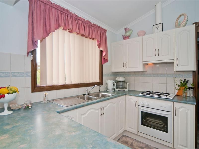 286 Grevillea Street – Hillier Park, Hillier SA 5116