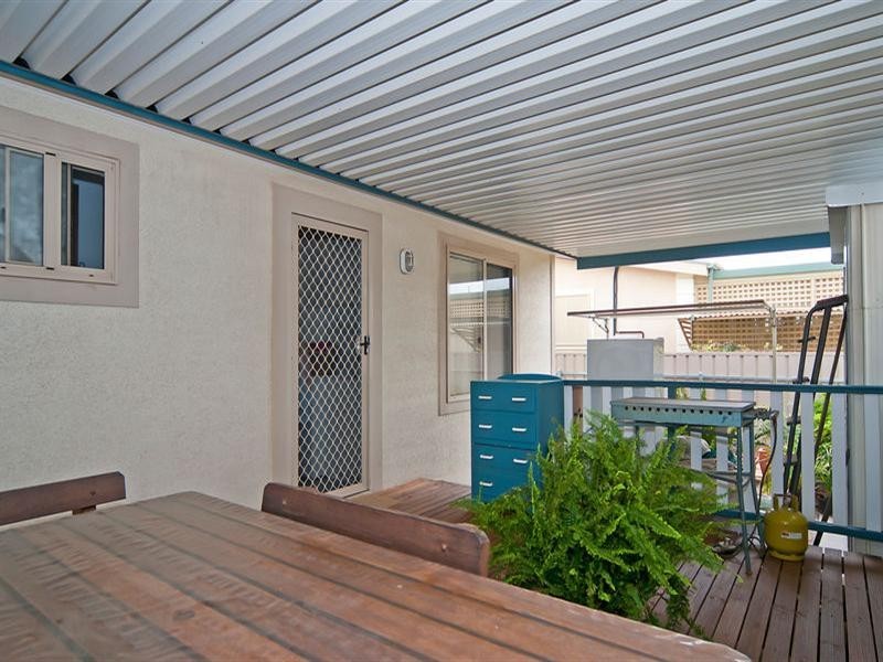 286 Grevillea Street – Hillier Park, Hillier SA 5116