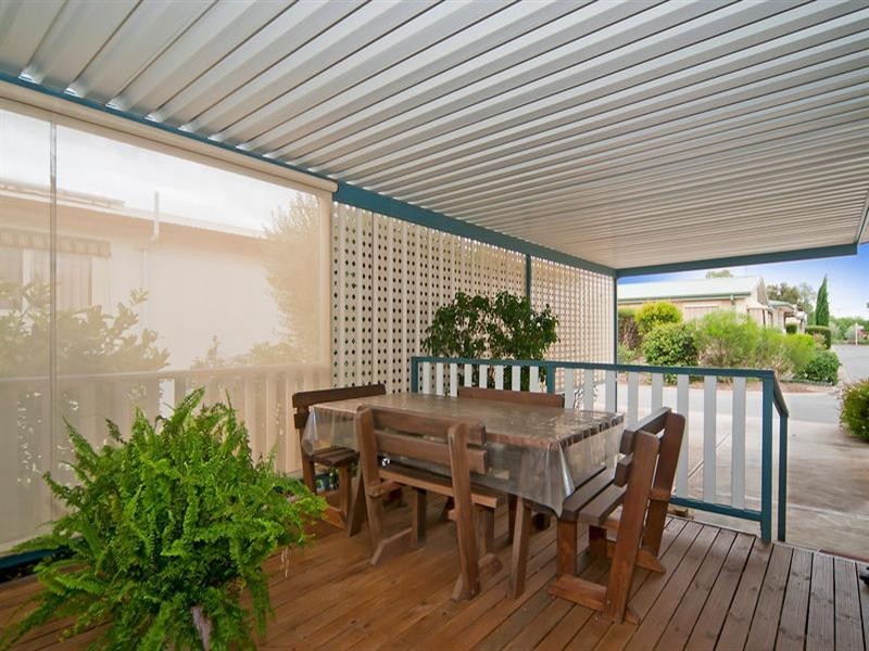 286 Grevillea Street – Hillier Park, Hillier SA 5116