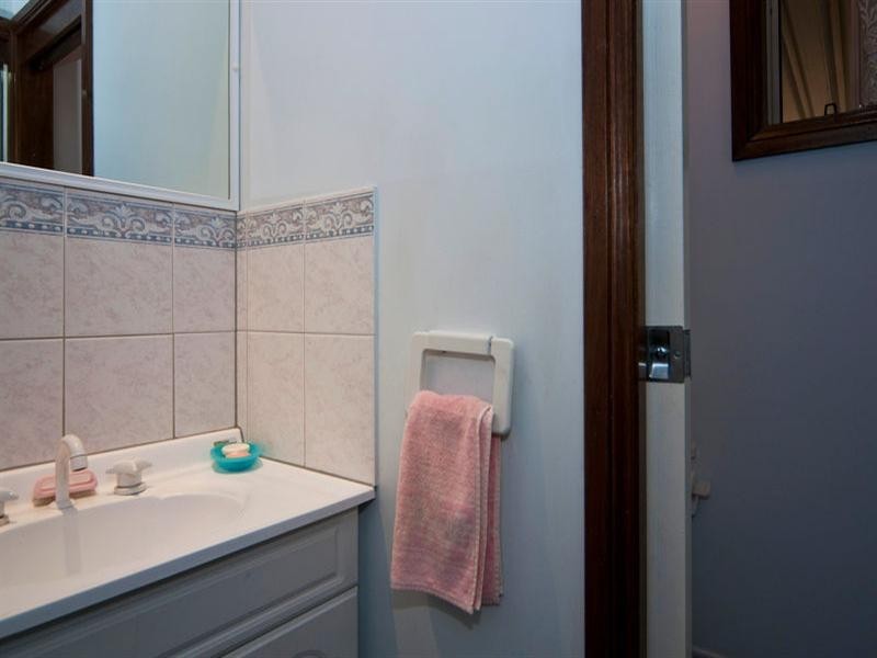 286 Grevillea Street – Hillier Park, Hillier SA 5116