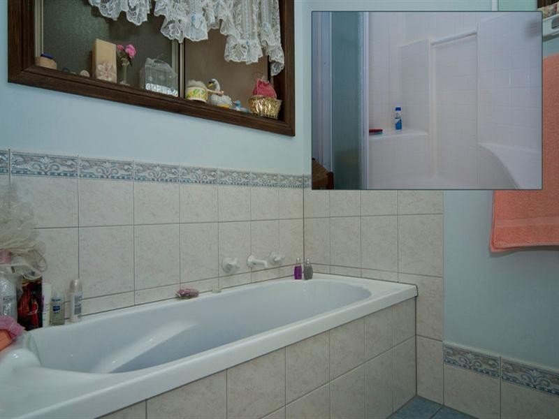 286 Grevillea Street – Hillier Park, Hillier SA 5116