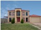 Lot 17 Milne Road, Kudla SA 5115