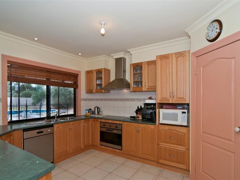 Lot 17 Milne Road, Kudla SA 5115