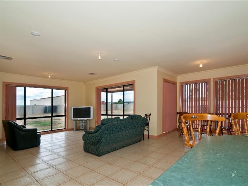 Lot 17 Milne Road, Kudla SA 5115