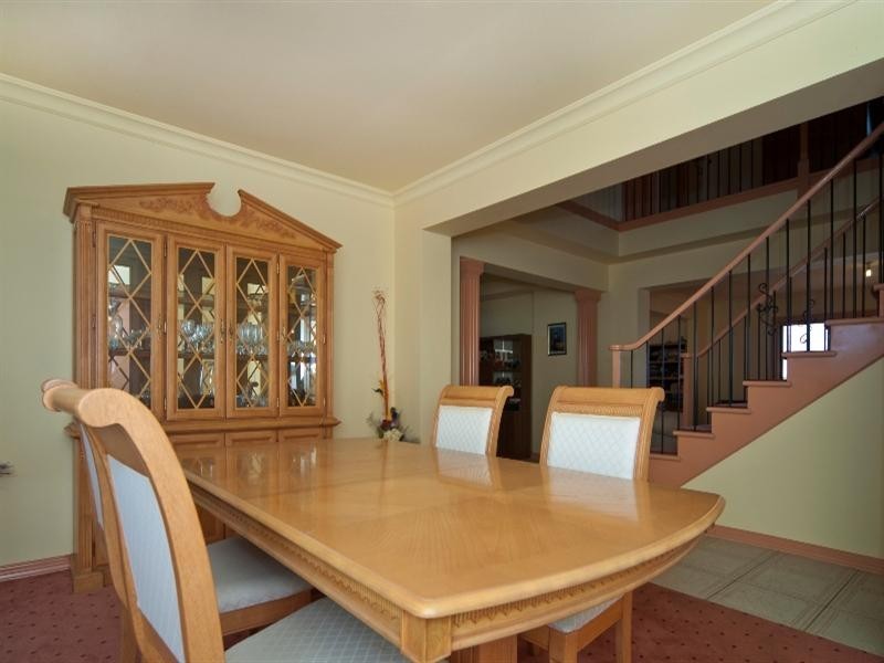 Lot 17 Milne Road, Kudla SA 5115