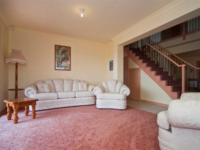 Lot 17 Milne Road, Kudla SA 5115