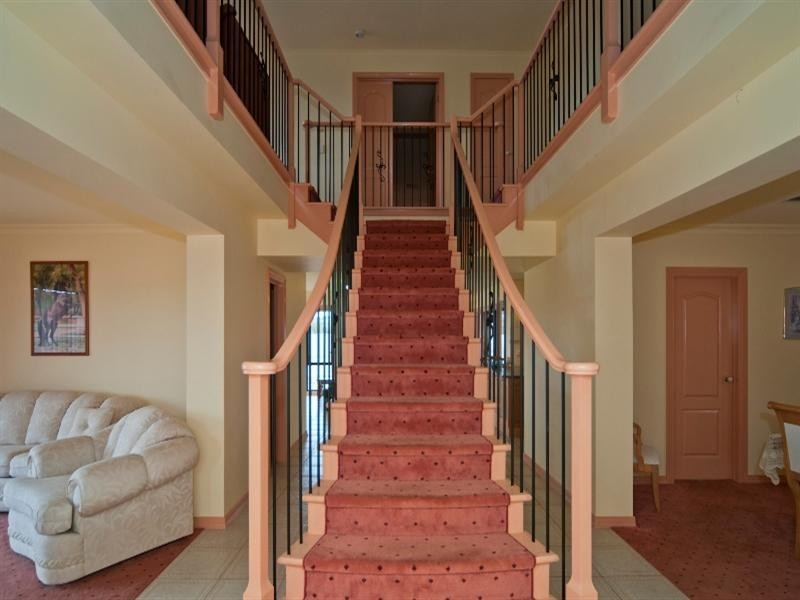 Lot 17 Milne Road, Kudla SA 5115