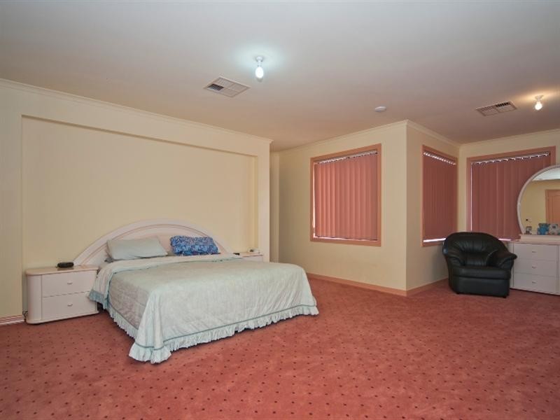 Lot 17 Milne Road, Kudla SA 5115