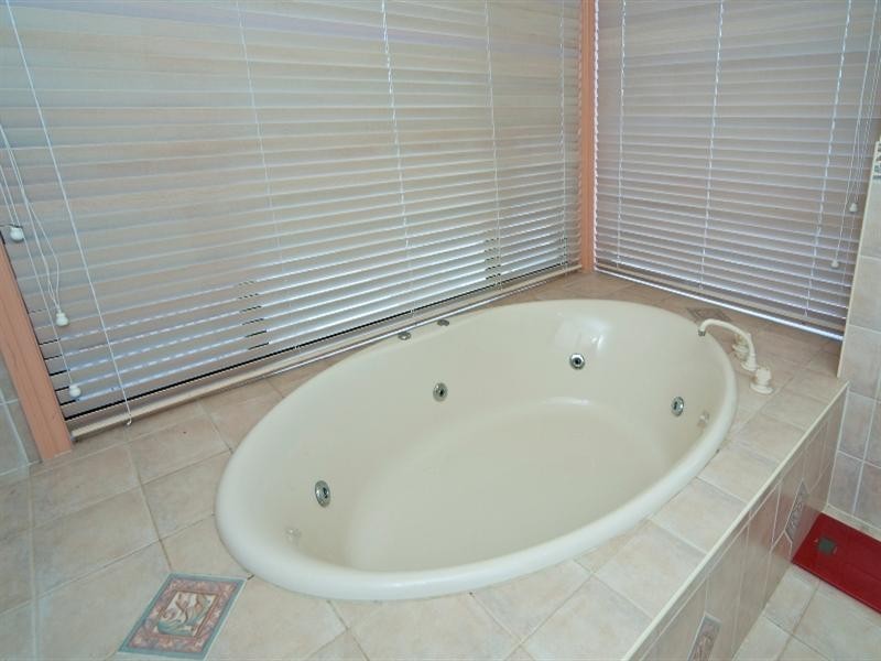 Lot 17 Milne Road, Kudla SA 5115