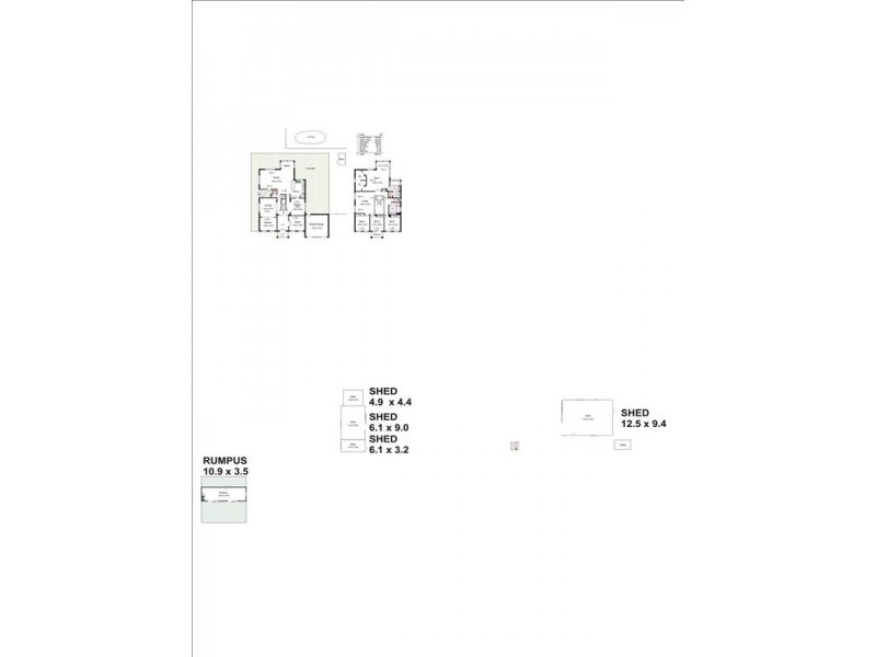 Lot 17 Milne Road, Kudla SA 5115
