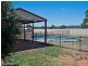 Lot 17 Milne Road, Kudla SA 5115