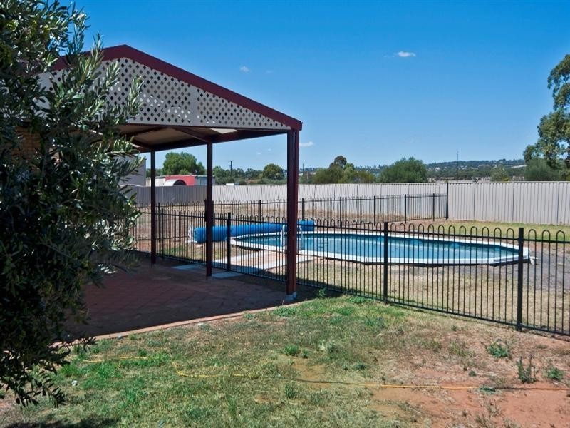 Lot 17 Milne Road, Kudla SA 5115