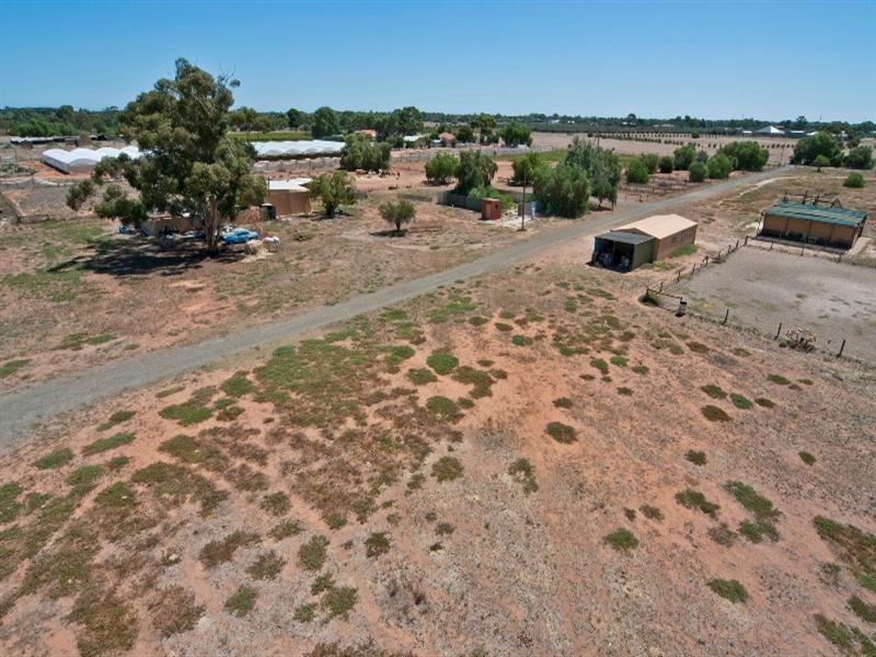Lot 17 Milne Road, Kudla SA 5115