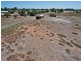 Lot 17 Milne Road, Kudla SA 5115