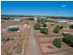 Lot 17 Milne Road, Kudla SA 5115