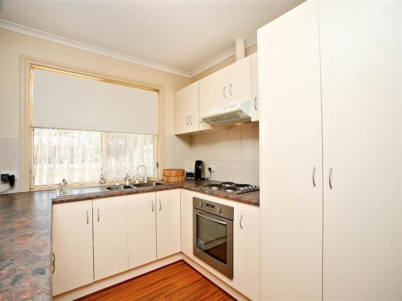 8 Jacob Street, Springton SA 5235