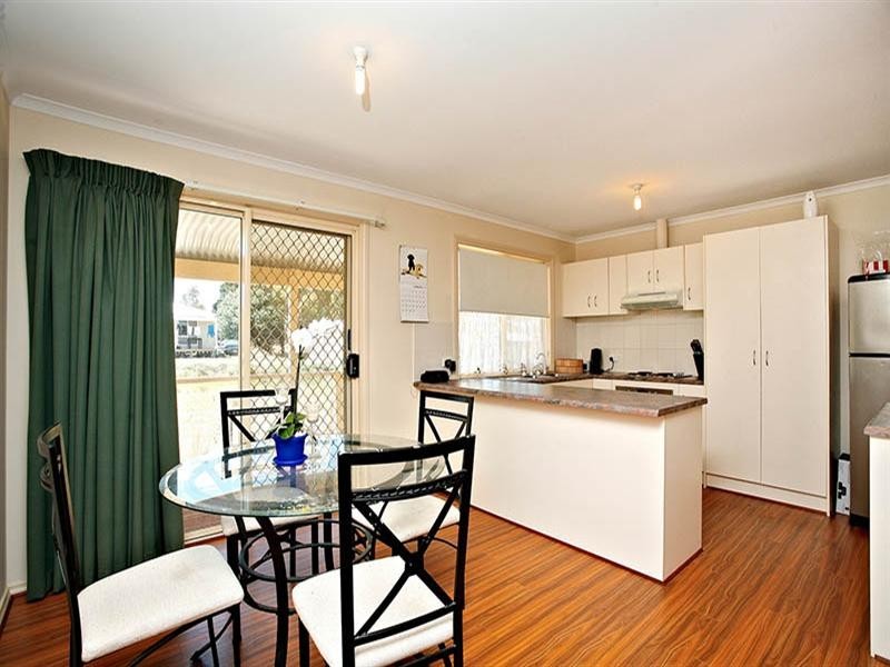 8 Jacob Street, Springton SA 5235