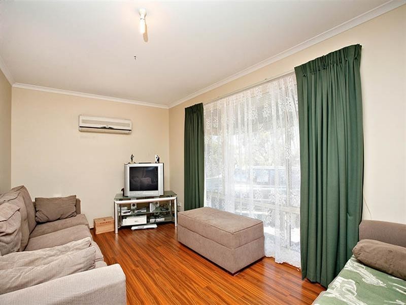 8 Jacob Street, Springton SA 5235