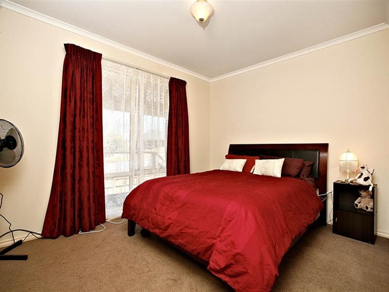 8 Jacob Street, Springton SA 5235