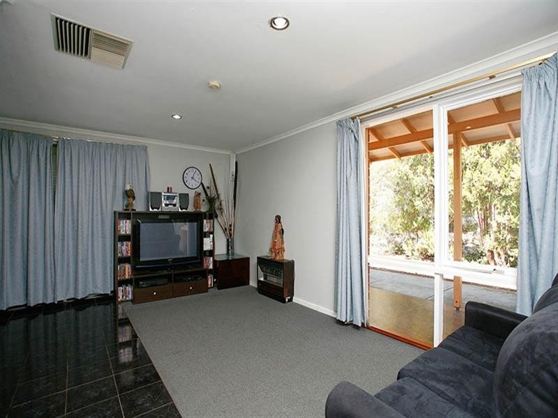 19 Palari Crescent, Munno Para SA 5115