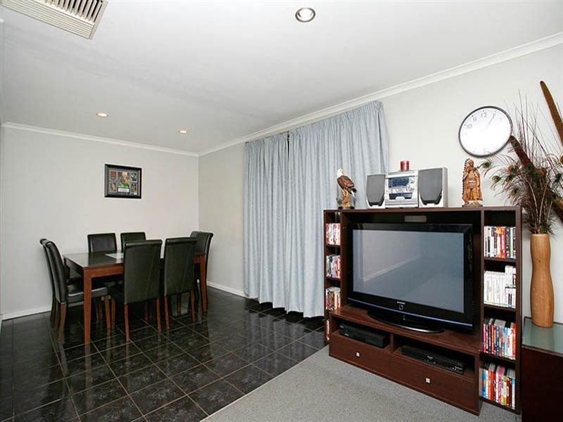 19 Palari Crescent, Munno Para SA 5115