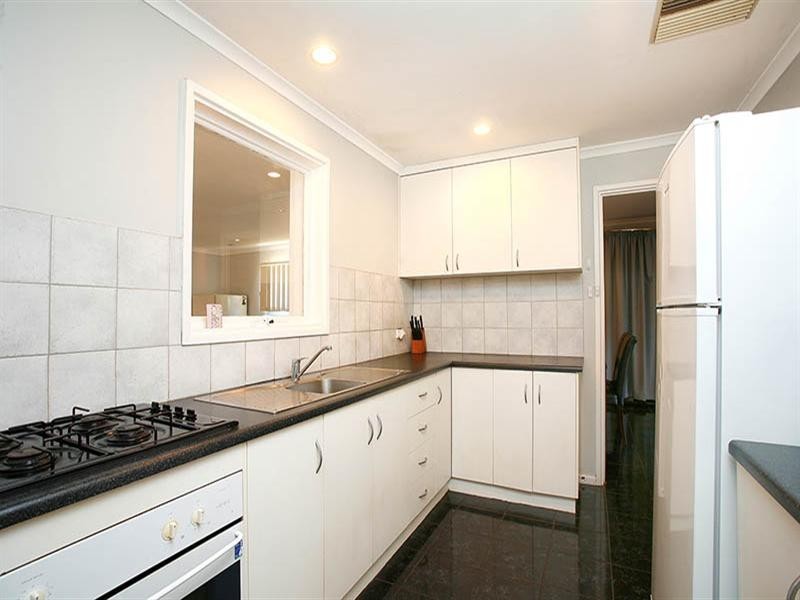 19 Palari Crescent, Munno Para SA 5115