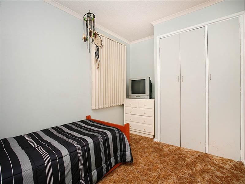 19 Palari Crescent, Munno Para SA 5115