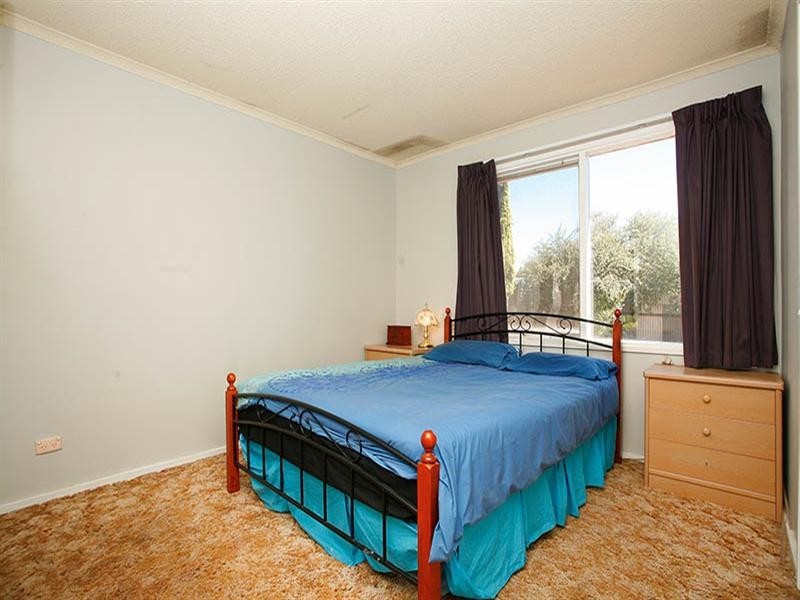 19 Palari Crescent, Munno Para SA 5115