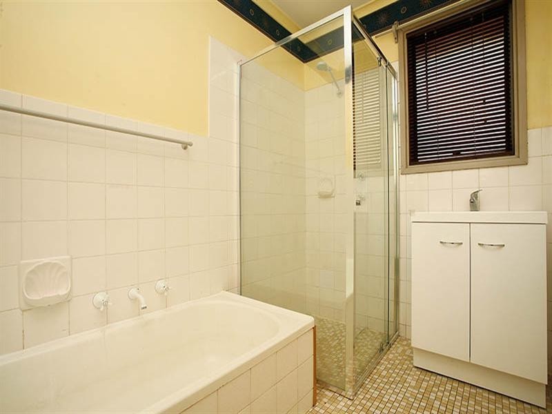 19 Palari Crescent, Munno Para SA 5115