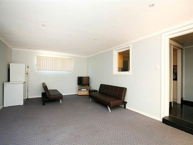 19 Palari Crescent, Munno Para SA 5115