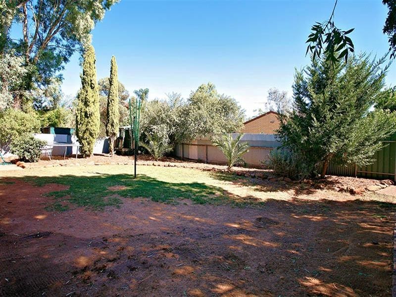 19 Palari Crescent, Munno Para SA 5115