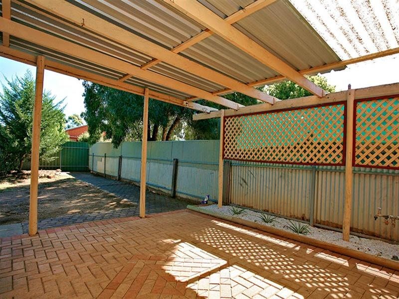 19 Palari Crescent, Munno Para SA 5115