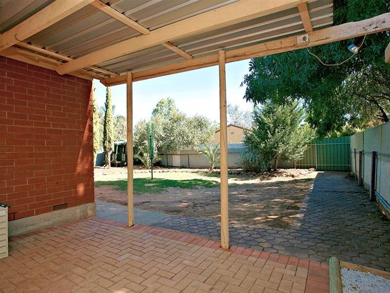 19 Palari Crescent, Munno Para SA 5115