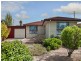12 Abelia Avenue, Para Vista SA 5093
