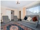 12 Abelia Avenue, Para Vista SA 5093