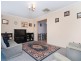 12 Abelia Avenue, Para Vista SA 5093