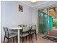 12 Abelia Avenue, Para Vista SA 5093