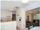 12 Abelia Avenue, Para Vista SA 5093