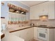 12 Abelia Avenue, Para Vista SA 5093